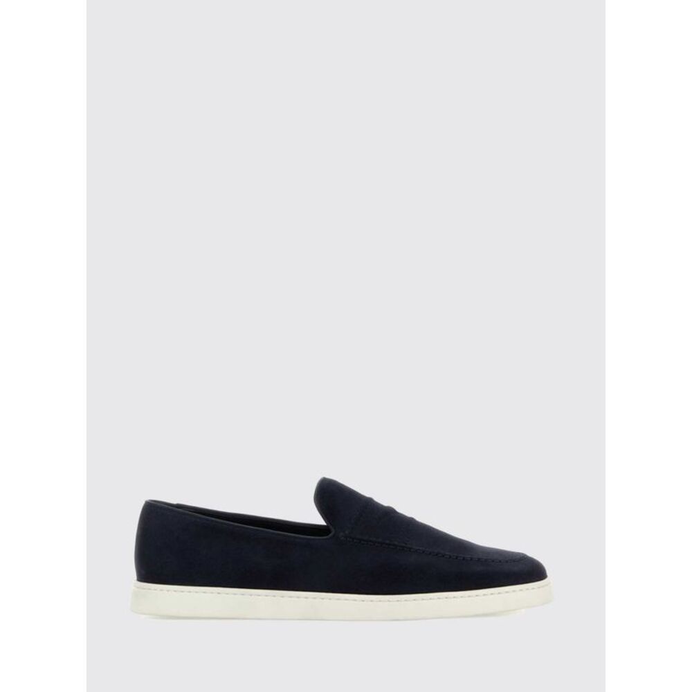 Church's Men Loafers Men Church's